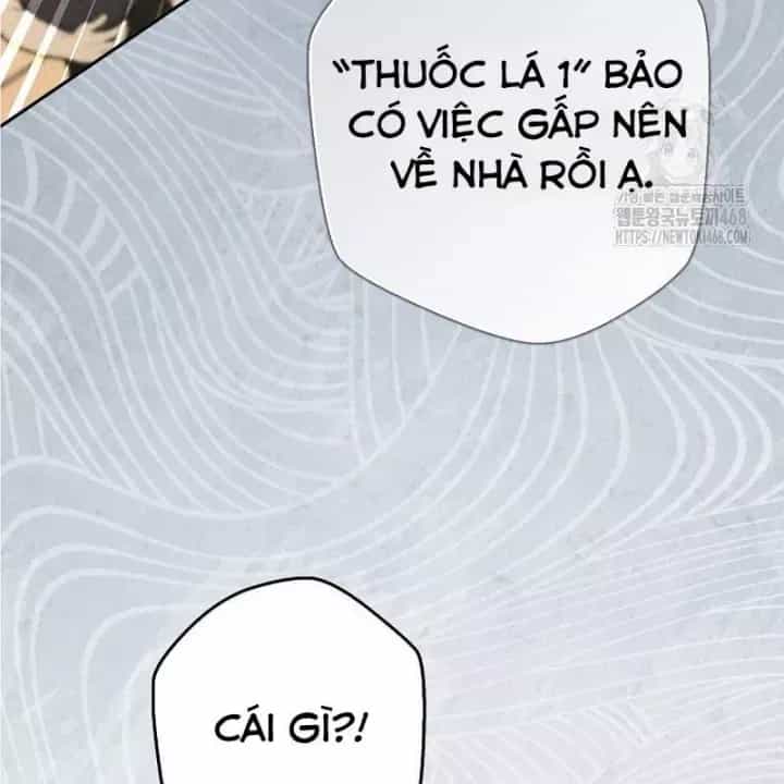 Tân Binh Triệu Đô - Chương 53 - ảnh 44