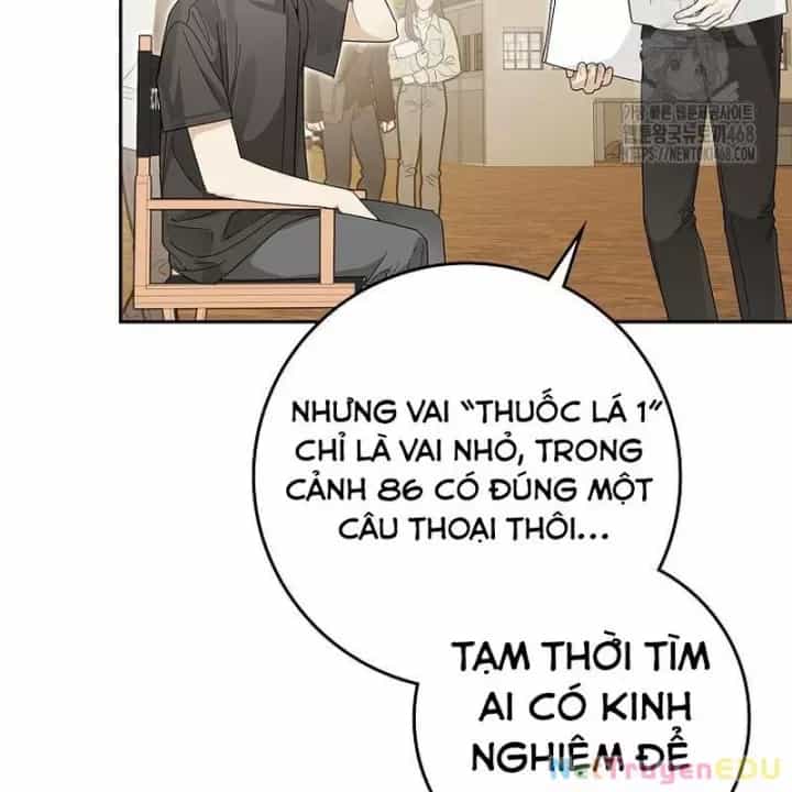 Tân Binh Triệu Đô - Chương 53 - ảnh 47