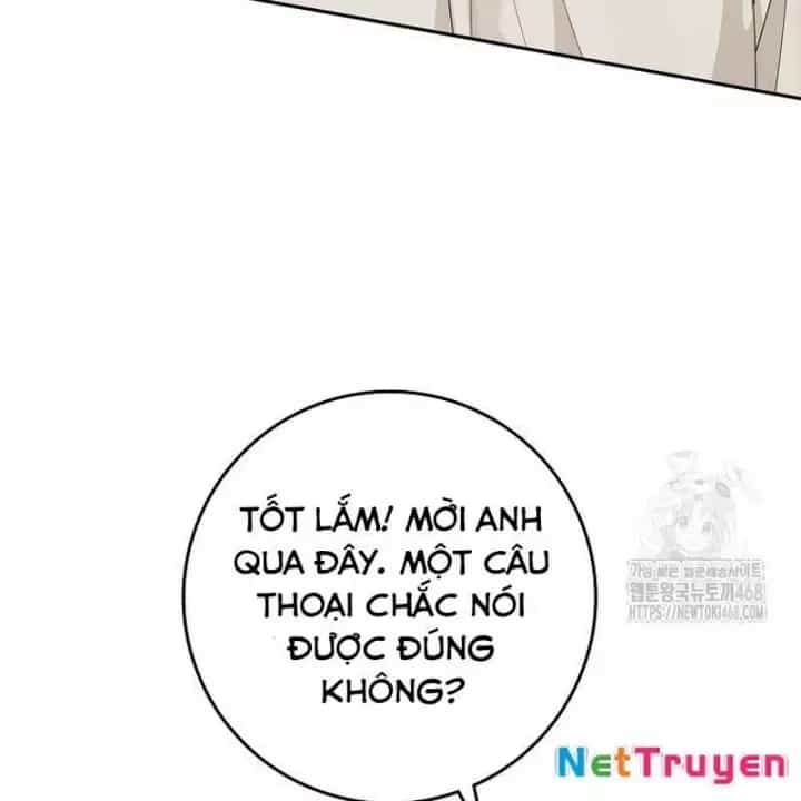 Tân Binh Triệu Đô - Chương 53 - ảnh 58
