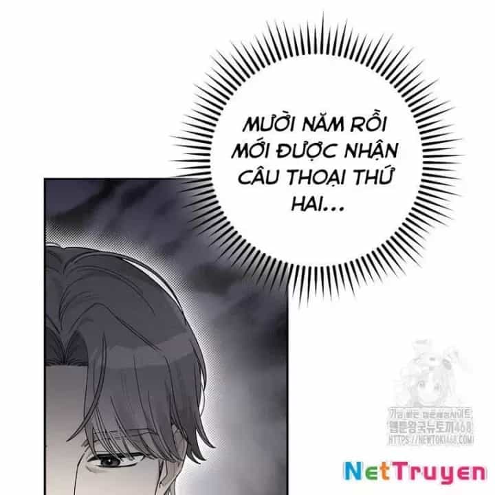 Tân Binh Triệu Đô - Chương 53 - ảnh 68