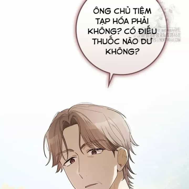 Tân Binh Triệu Đô - Chương 53 - ảnh 97