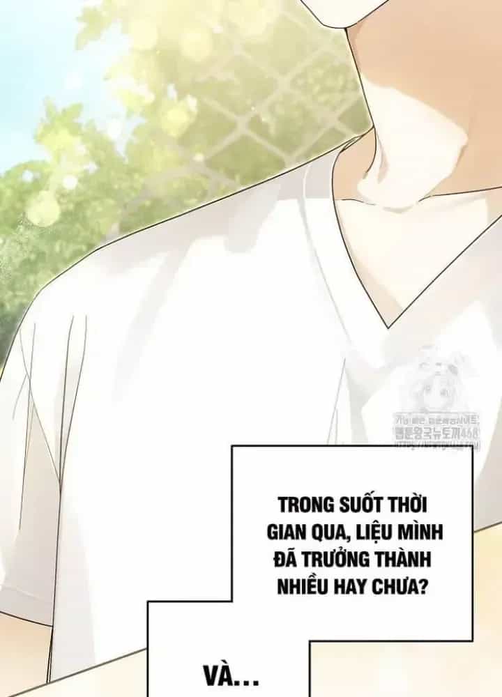 Tân Binh Triệu Đô - Chương 54 - ảnh 119