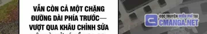 Tân Binh Triệu Đô - Chương 54 - ảnh 132
