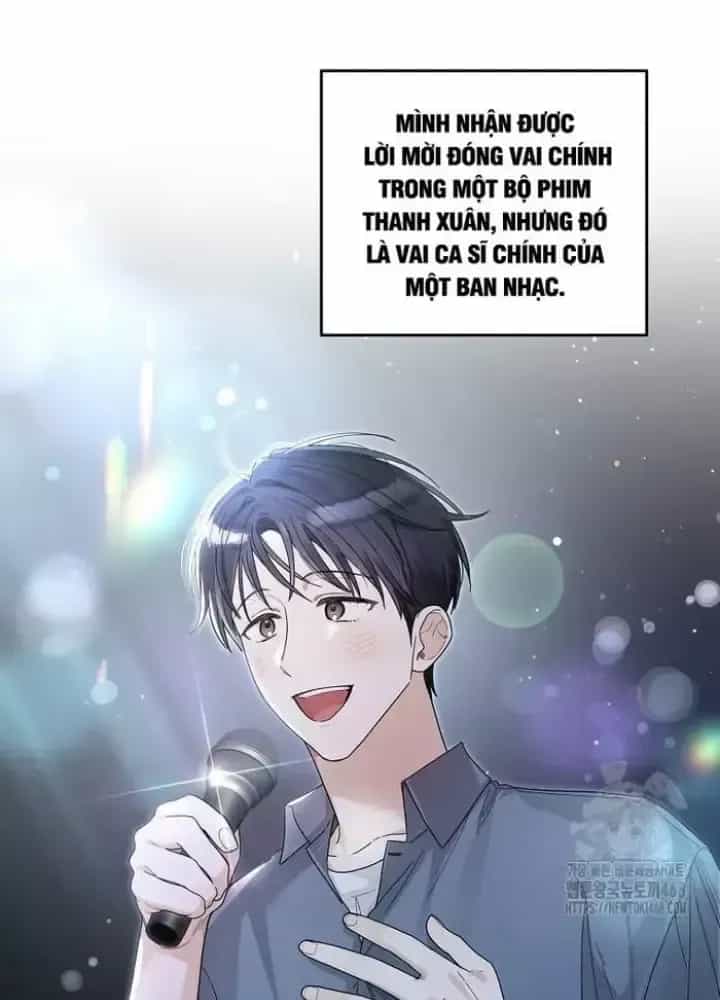 Tân Binh Triệu Đô - Chương 54 - ảnh 139