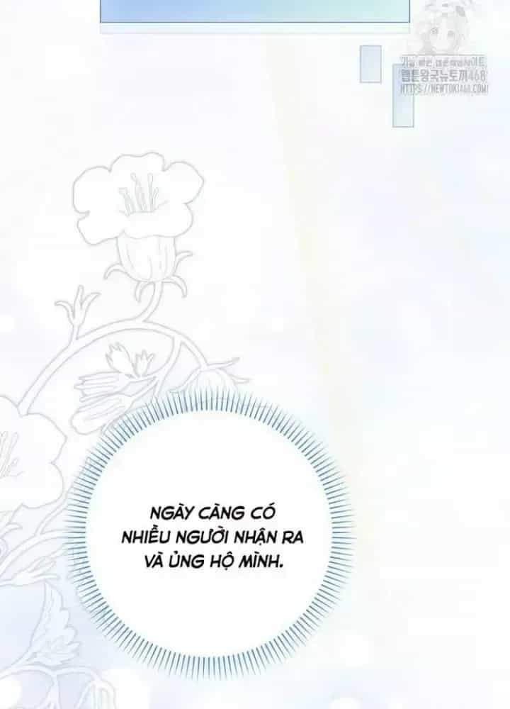 Tân Binh Triệu Đô - Chương 54 - ảnh 159
