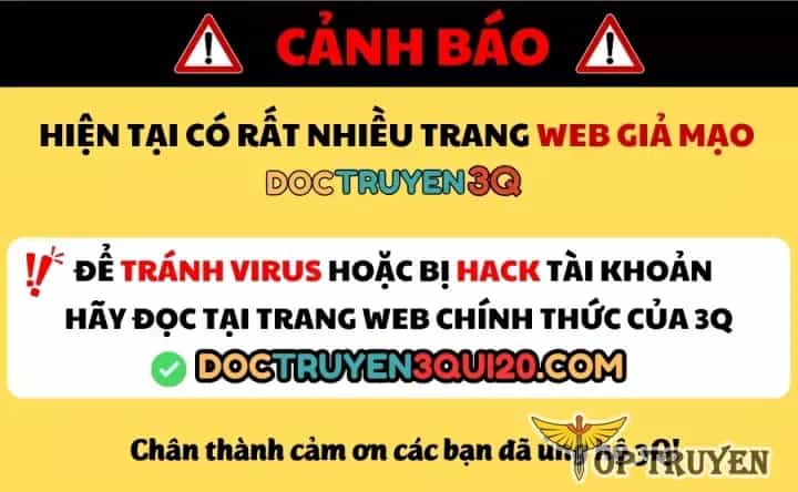 Tân Binh Triệu Đô - Chương 54 - ảnh 2