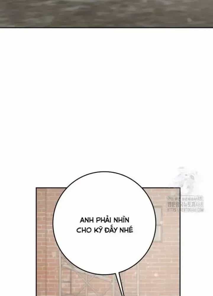 Tân Binh Triệu Đô - Chương 54 - ảnh 37