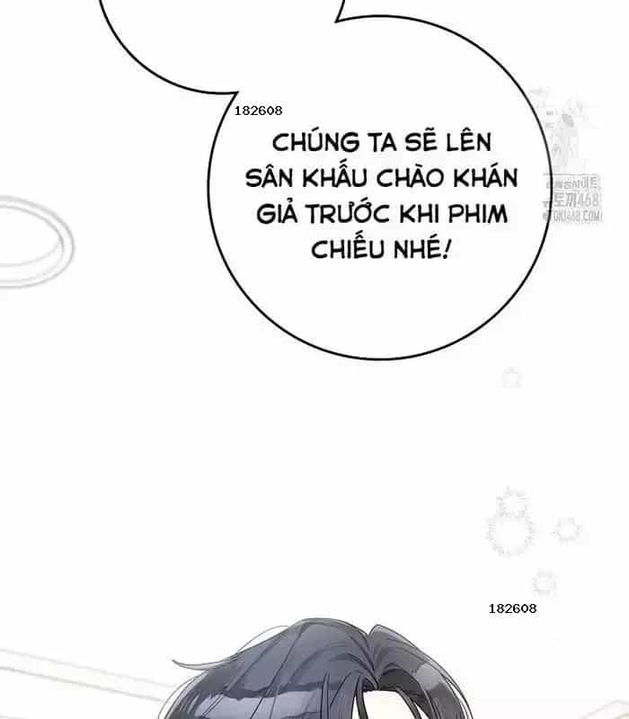 Tân Binh Triệu Đô - Chương 55 - ảnh 10