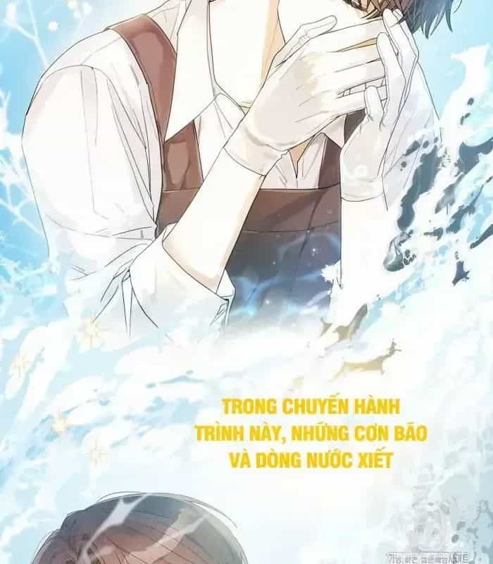 Tân Binh Triệu Đô - Chương 55 - ảnh 130