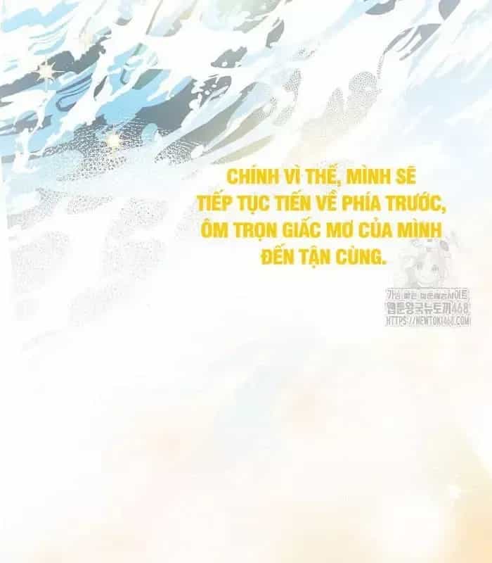 Tân Binh Triệu Đô - Chương 55 - ảnh 133