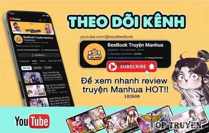 Tân Binh Triệu Đô - Chương 55 - ảnh 3
