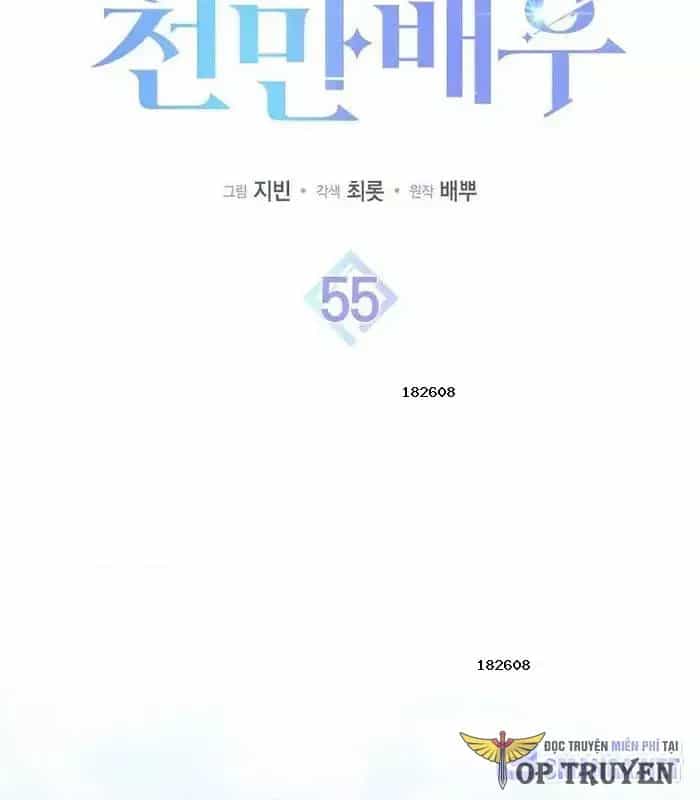Tân Binh Triệu Đô - Chương 55 - ảnh 5