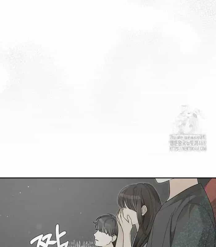 Tân Binh Triệu Đô - Chương 55 - ảnh 91