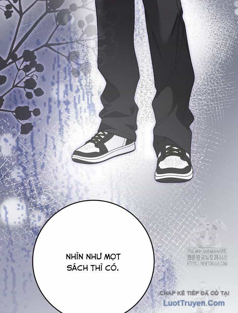 Tân Binh Triệu Đô - Chương 56 - ảnh 131