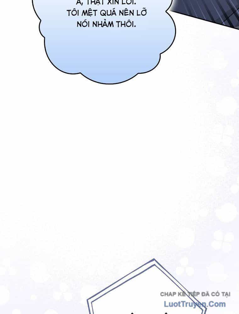 Tân Binh Triệu Đô - Chương 56 - ảnh 46