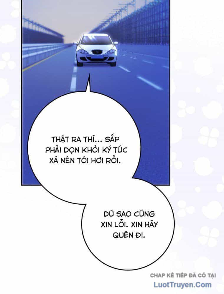 Tân Binh Triệu Đô - Chương 56 - ảnh 48