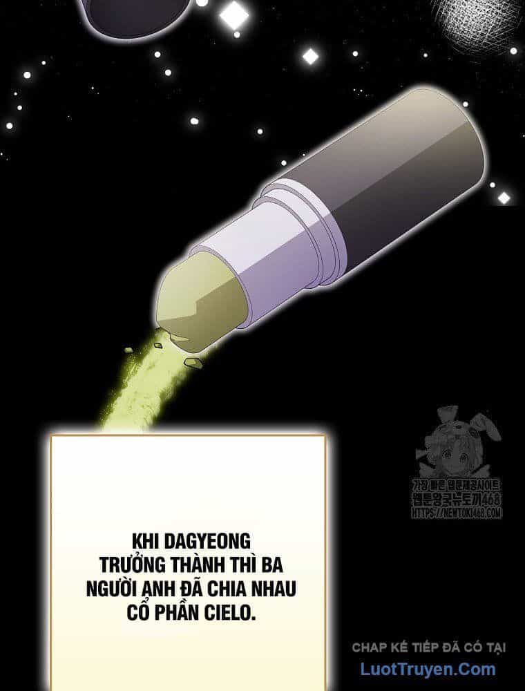 Tân Binh Triệu Đô - Chương 56 - ảnh 75
