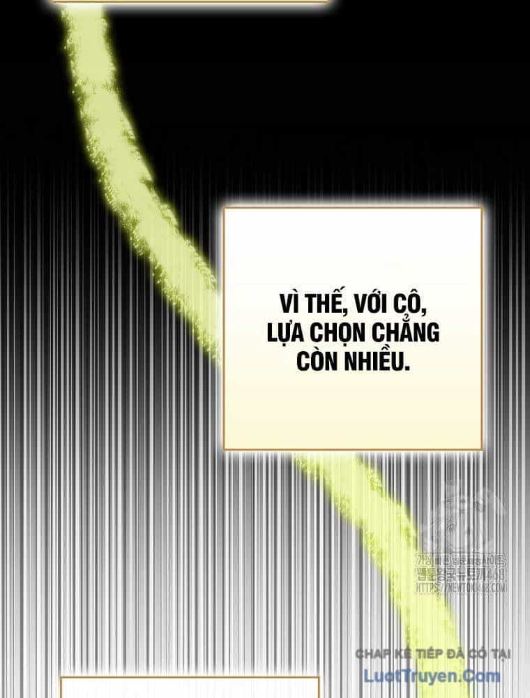 Tân Binh Triệu Đô - Chương 56 - ảnh 76
