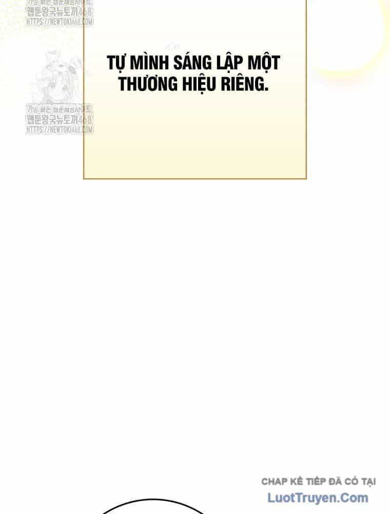 Tân Binh Triệu Đô - Chương 56 - ảnh 79