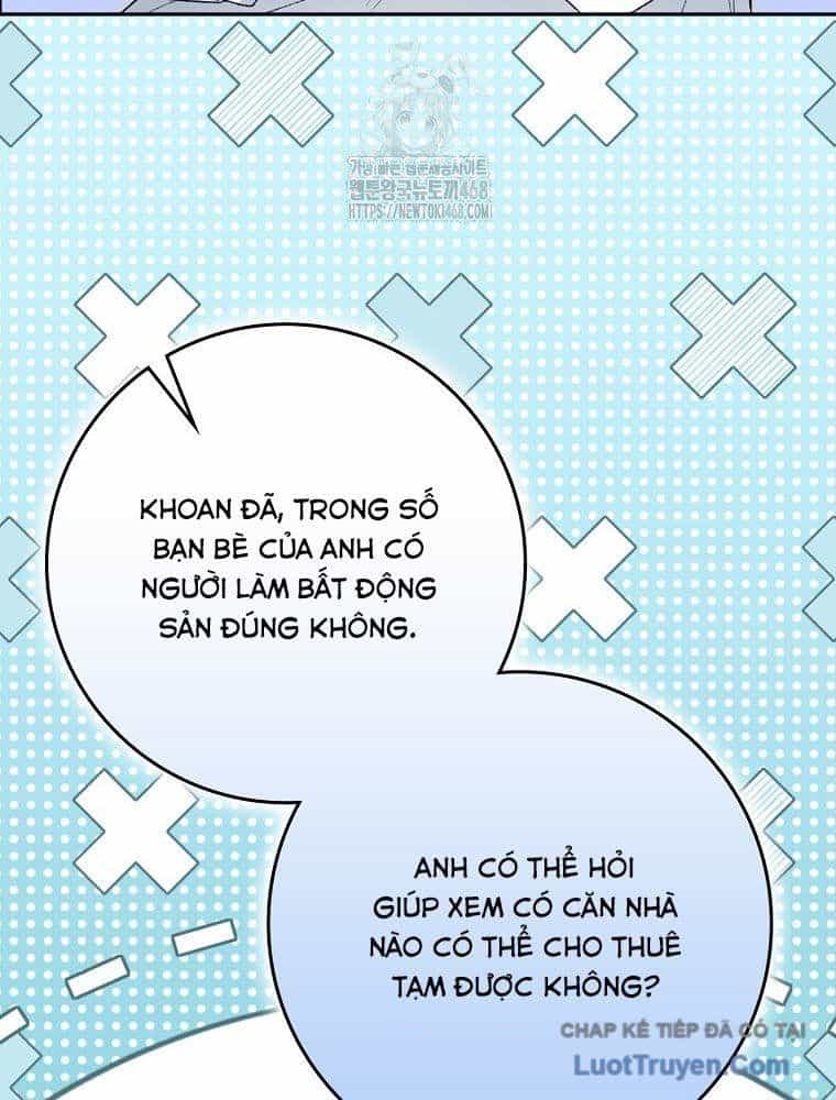Tân Binh Triệu Đô - Chương 56 - ảnh 85