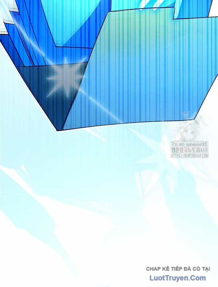 Tân Binh Triệu Đô - Chương 57 - ảnh 96