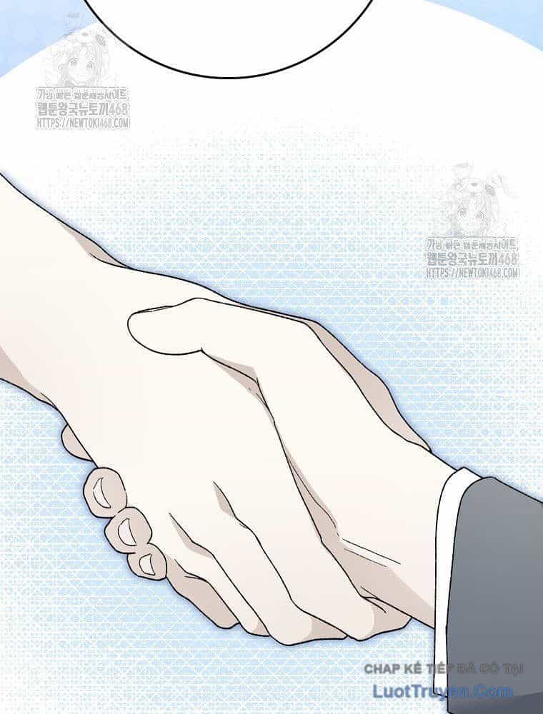 Tân Binh Triệu Đô - Chương 58 - ảnh 48