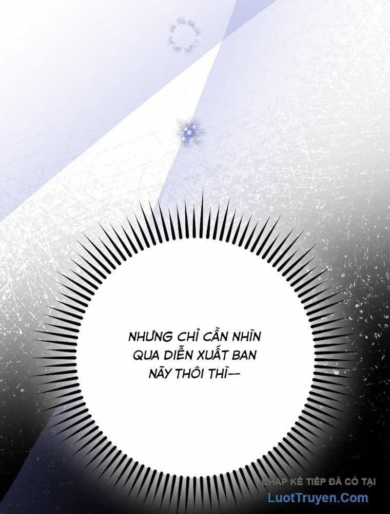 Tân Binh Triệu Đô - Chương 58 - ảnh 58