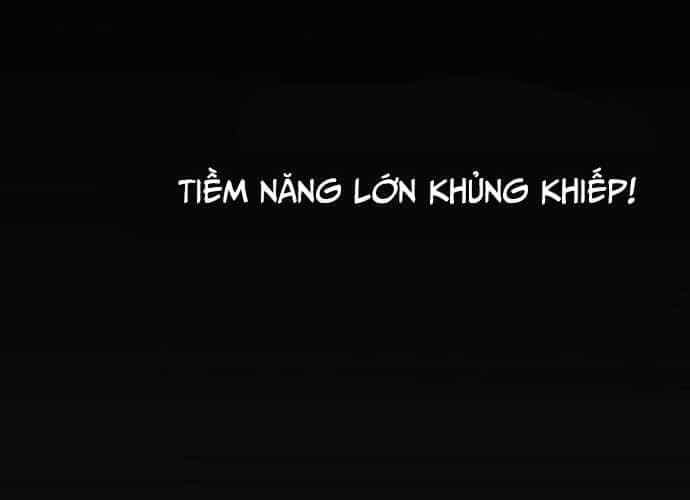 Tân Binh Triệu Đô - Chương 6 - ảnh 14