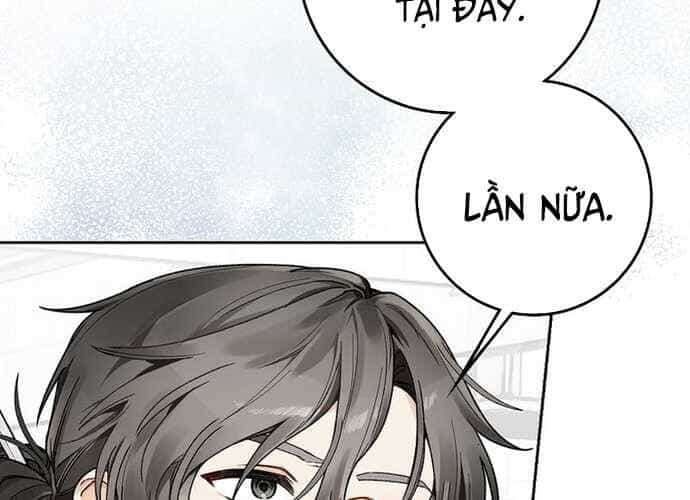 Tân Binh Triệu Đô - Chương 6 - ảnh 141