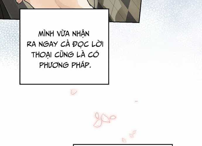 Tân Binh Triệu Đô - Chương 6 - ảnh 143