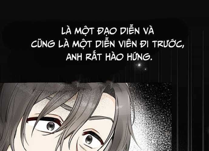 Tân Binh Triệu Đô - Chương 6 - ảnh 15