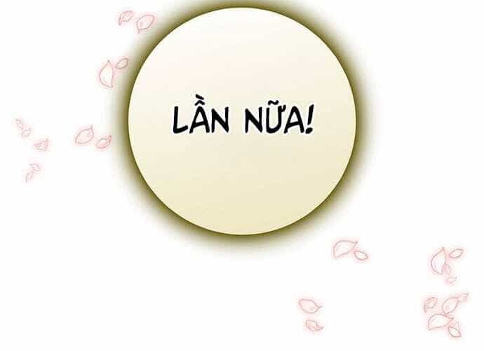 Tân Binh Triệu Đô - Chương 6 - ảnh 153