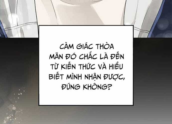 Tân Binh Triệu Đô - Chương 6 - ảnh 158