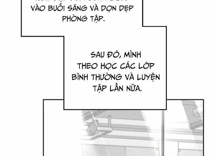 Tân Binh Triệu Đô - Chương 6 - ảnh 170