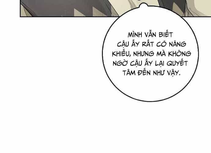 Tân Binh Triệu Đô - Chương 6 - ảnh 178
