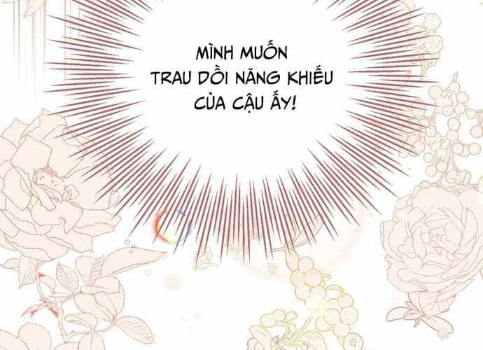 Tân Binh Triệu Đô - Chương 6 - ảnh 18