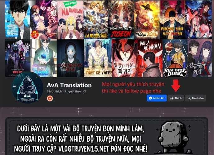 Tân Binh Triệu Đô - Chương 6 - ảnh 2