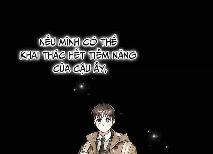 Tân Binh Triệu Đô - Chương 6 - ảnh 34