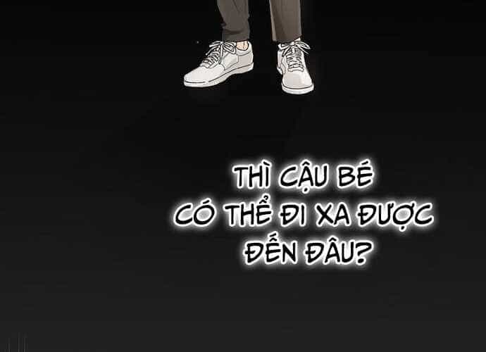 Tân Binh Triệu Đô - Chương 6 - ảnh 36