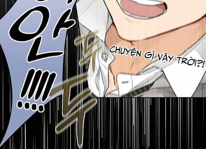 Tân Binh Triệu Đô - Chương 6 - ảnh 91