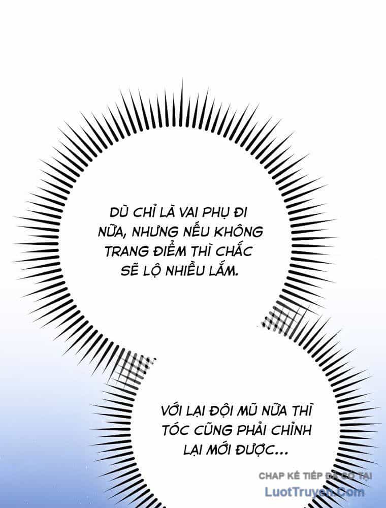 Tân Binh Triệu Đô - Chương 59 - ảnh 110