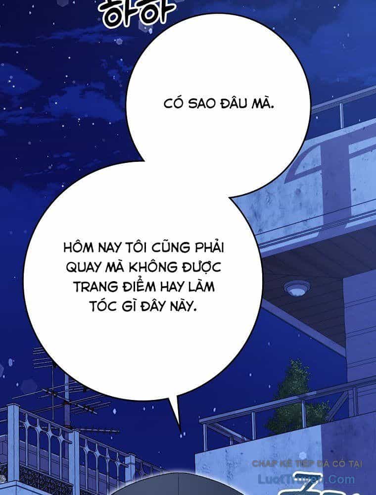 Tân Binh Triệu Đô - Chương 59 - ảnh 131