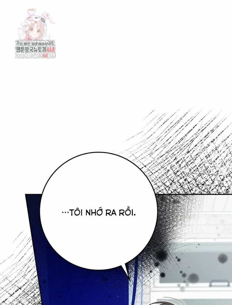 Tân Binh Triệu Đô - Chương 59 - ảnh 2