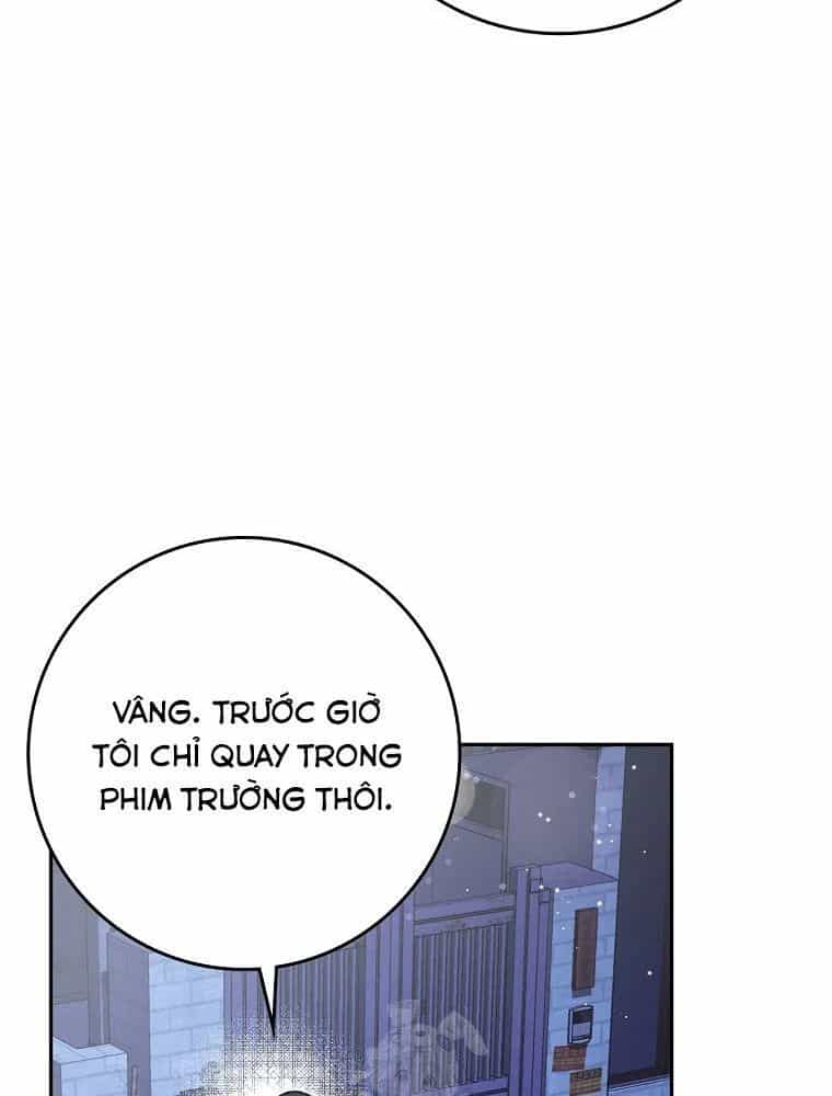 Tân Binh Triệu Đô - Chương 59 - ảnh 48