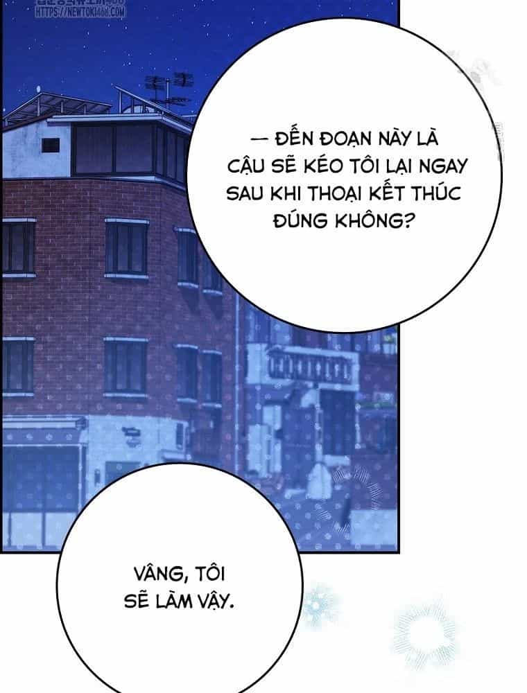 Tân Binh Triệu Đô - Chương 60 - ảnh 101