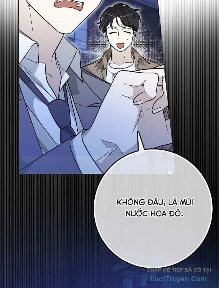 Tân Binh Triệu Đô - Chương 60 - ảnh 22
