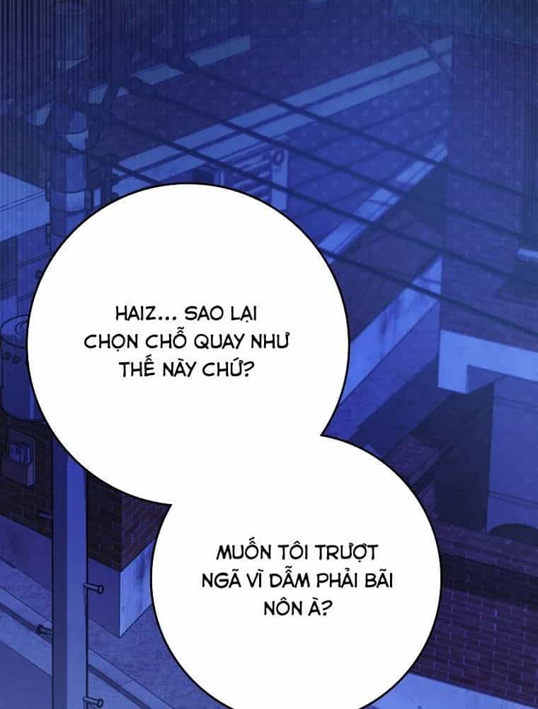 Tân Binh Triệu Đô - Chương 60 - ảnh 23