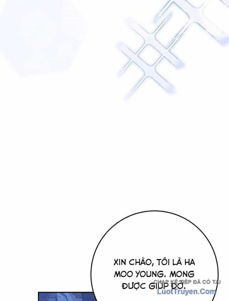 Tân Binh Triệu Đô - Chương 60 - ảnh 38