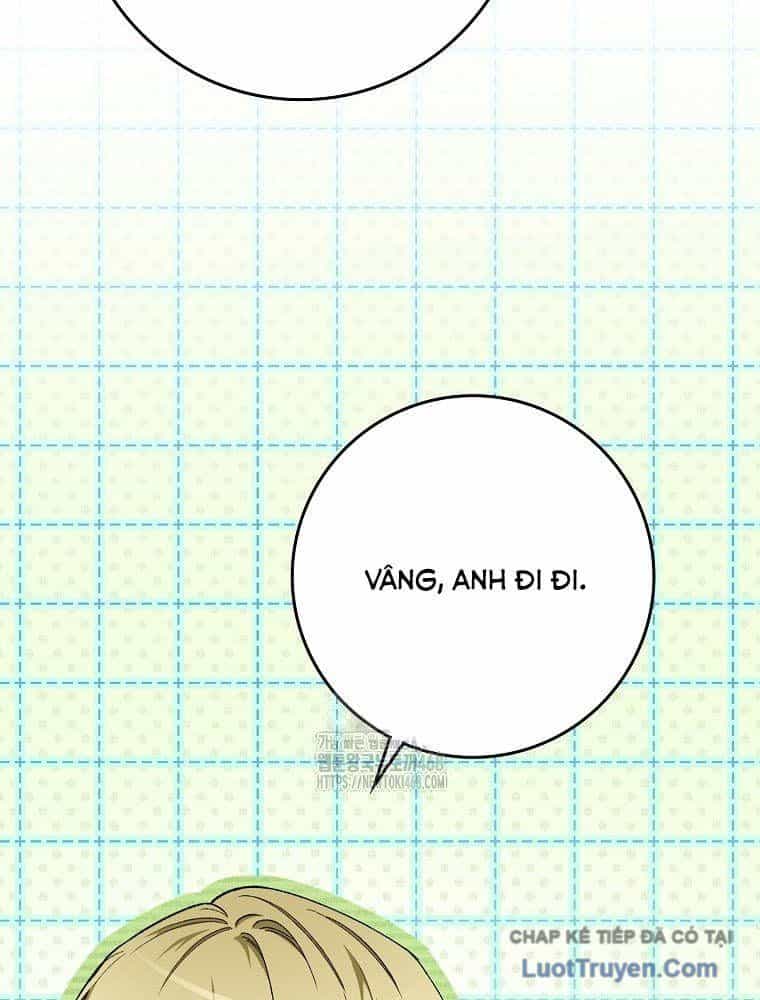 Tân Binh Triệu Đô - Chương 60 - ảnh 41