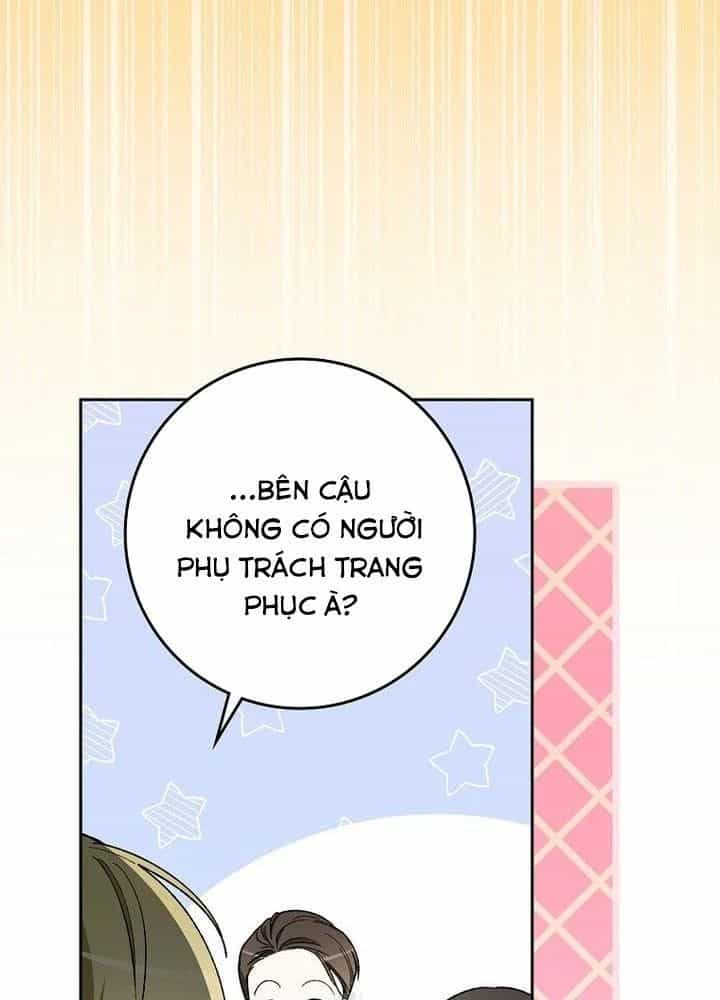 Tân Binh Triệu Đô - Chương 61 - ảnh 101